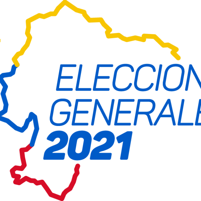 IDEMOE observará las elecciones de Ecuador el  domingo 7 de febrero de 2021