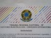 Elecciones Municipales de Brasil