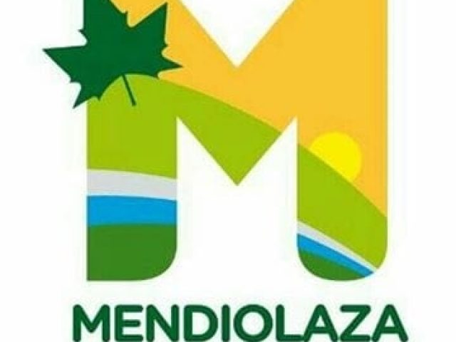 Mendiolaza se suma a Frena la Curva