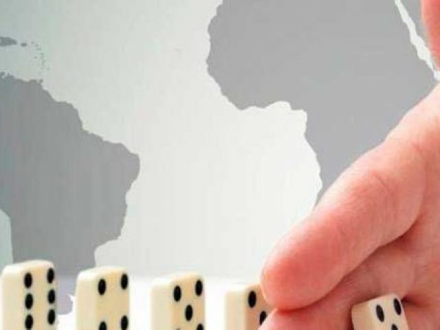 Tiempos de Compliance y Lucha Anticorrupción