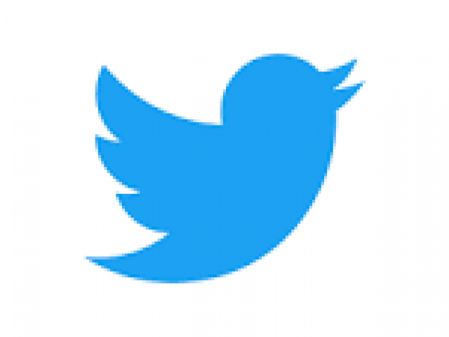 Taller de Alfabetización Digital: Mejores Prácticas y Seguridad en Twitter durante elecciones