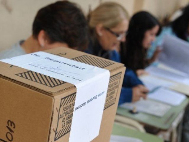 Promovemos la Capacitación Obligatoria en Perspectiva de Género para Candidatos y Candidatas