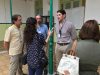Elecciones San Luis (ARG)